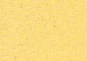 016 Recycled fabric for home textile