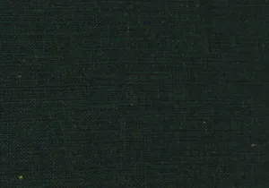 031 Recycled fabric for home textile