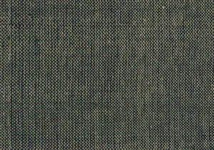 032 Recycled fabric for home textile