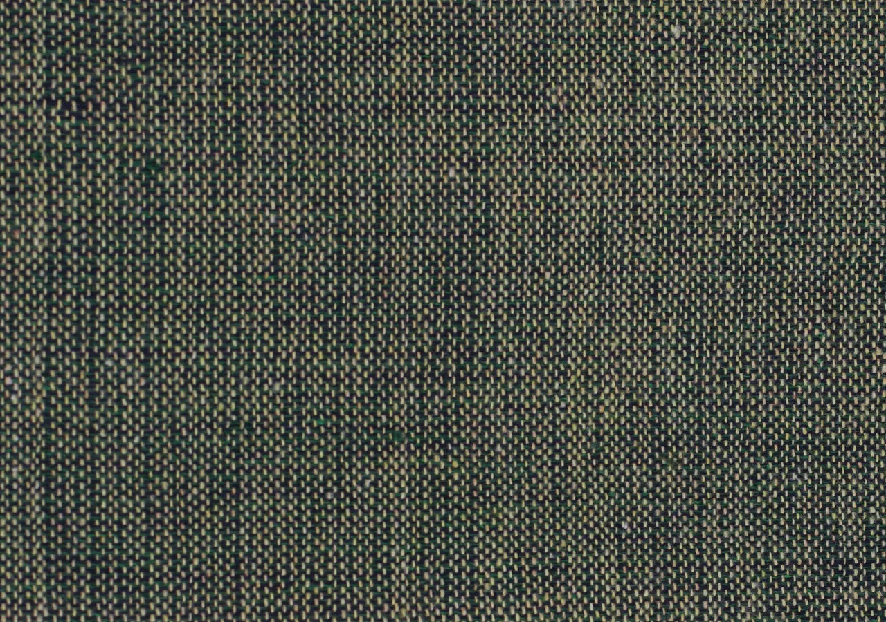032 Recycled fabric for home textile