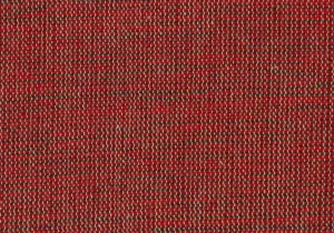 036 Recycled fabric for home textile