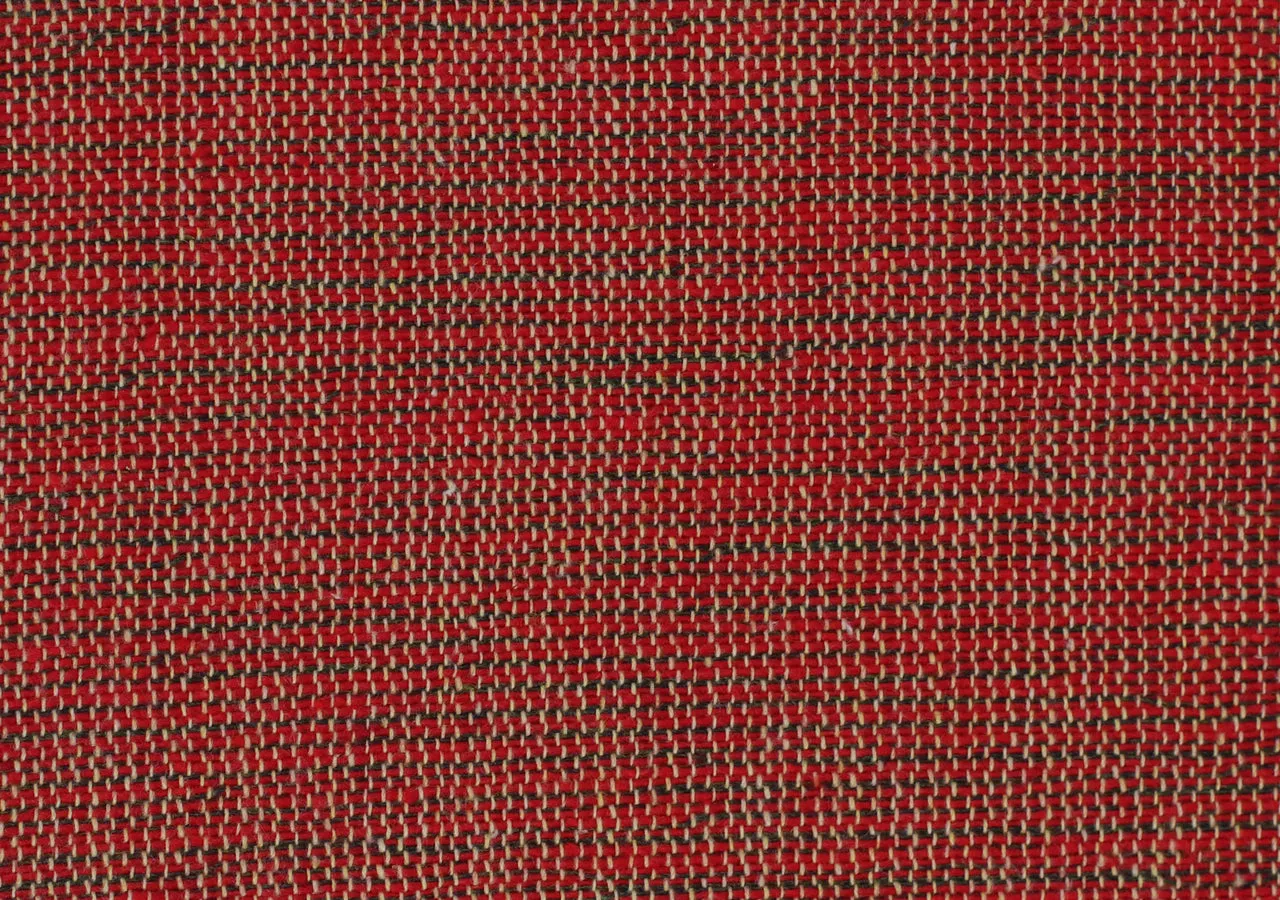 036 Recycled fabric for home textile