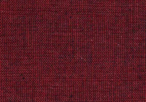 037 Recycled fabric for home textile