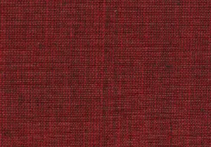 039 Recycled fabric for home textile