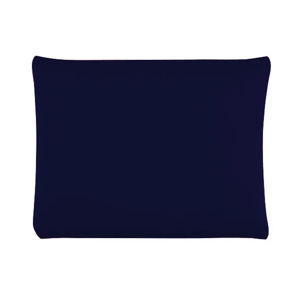 10.1" Laptop/Tablet Sleeve Cases (Q541711)