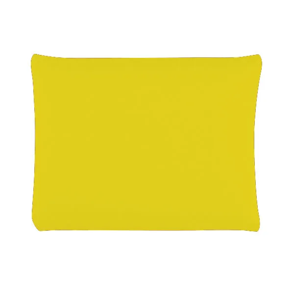 10.1" Laptop/Tablet Sleeve Cases (Q541711)