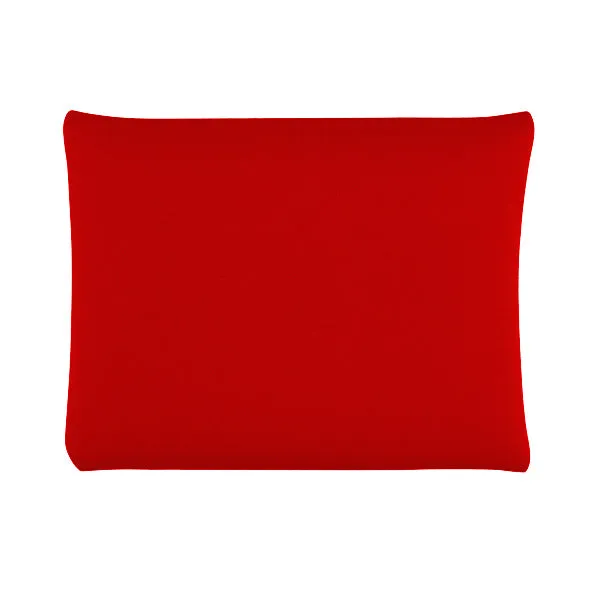 10.1" Laptop/Tablet Sleeve Cases (Q541711)