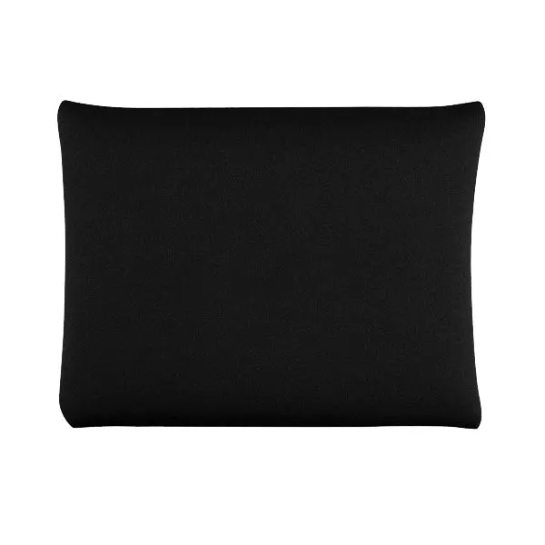 10.1" Laptop/Tablet Sleeve Cases (Q541711)