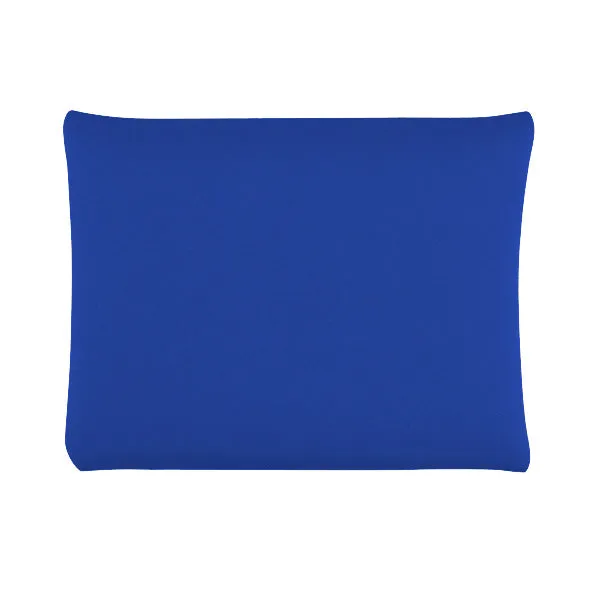 10.1" Laptop/Tablet Sleeve Cases (Q541711)