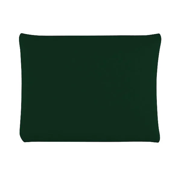 10.1" Laptop/Tablet Sleeve Cases (Q541711)