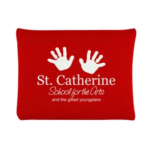 10.1" Laptop/Tablet Sleeve Cases (Q541711)