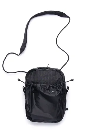 CAYL Seorak 6 B-Grid - Black