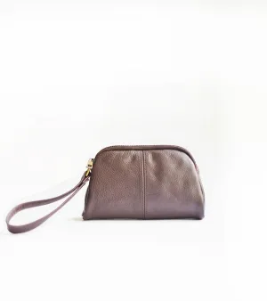 Chestnut pouch