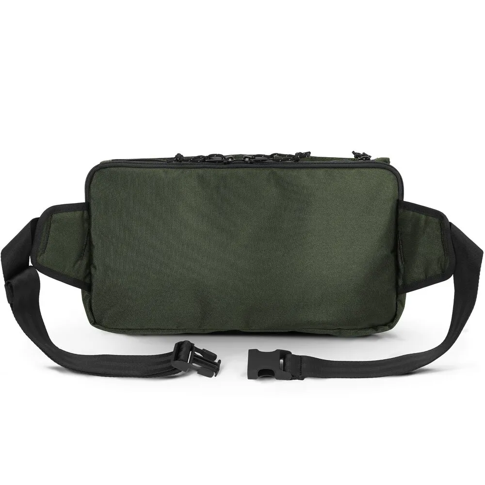 Chrome MXD Segment Sling Bag