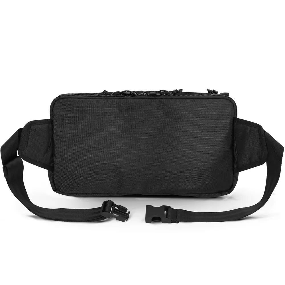 Chrome MXD Segment Sling Bag