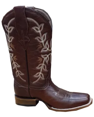 Circle G Boots