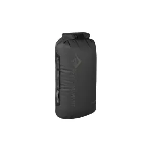 Dry Bag Big River 20l Jet Black