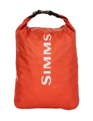 Dry Creek Dry Bag Small