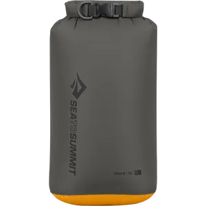Evac Dry Bag 5L