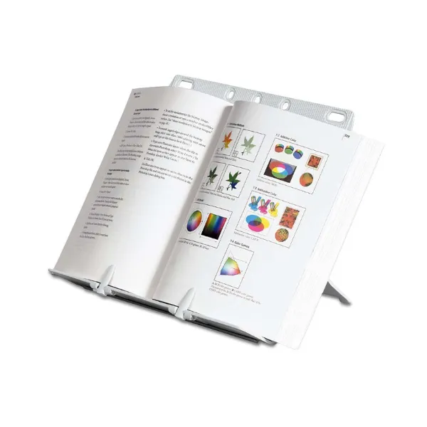 Fellowes Booklift Copyholder