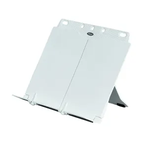 Fellowes Booklift Copyholder