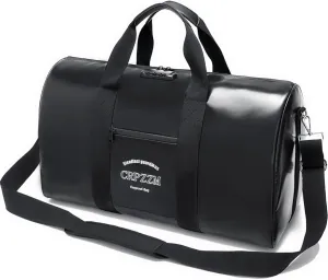 Fireproof Waterproof Duffel Bag,Fire And Waterproof Document StorageSecurity code lock multiple protectionperfect travel companion.
