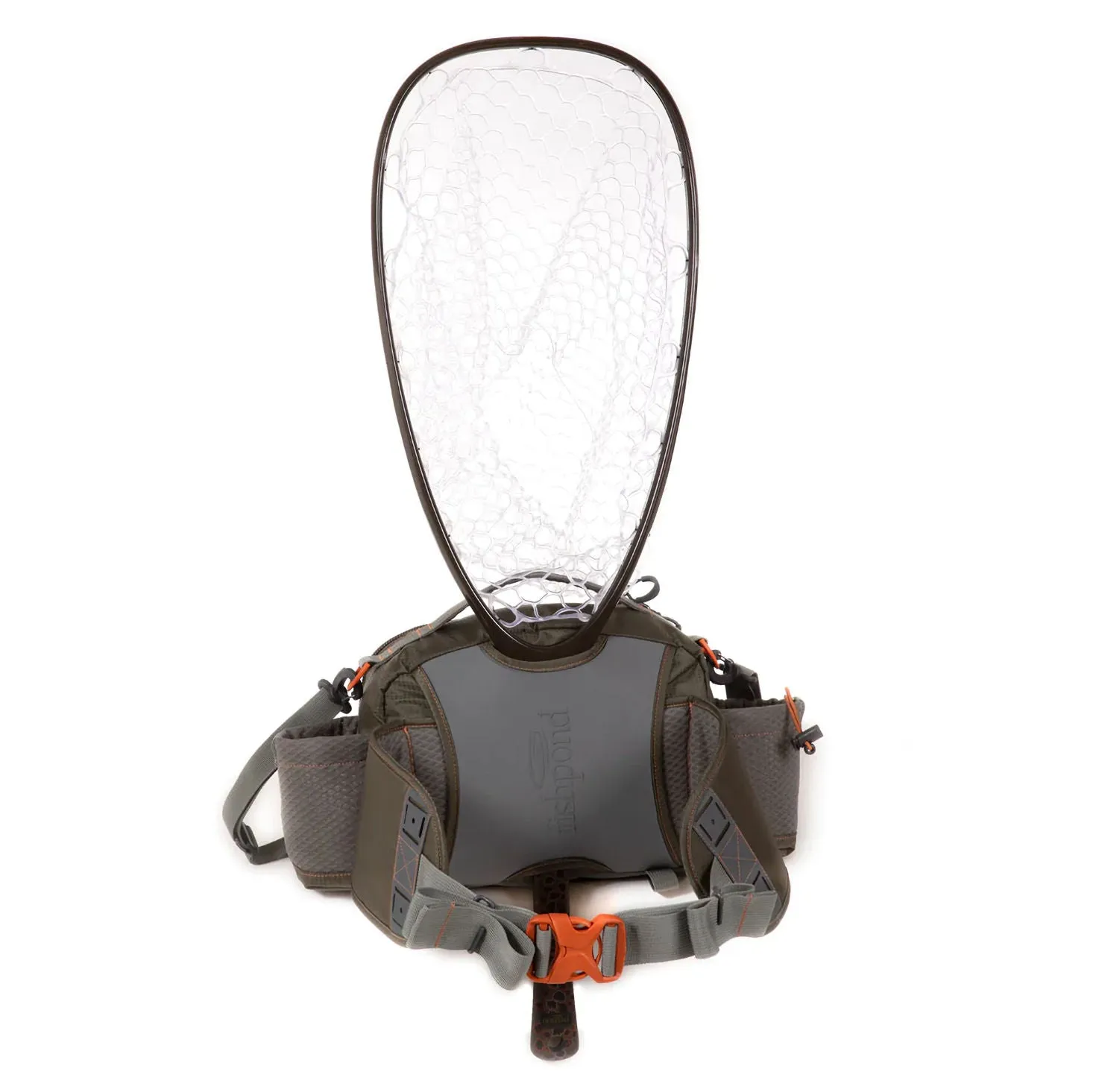 Fishpond Elkhorn Lumbar Pack