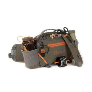 Fishpond Elkhorn Lumbar Pack