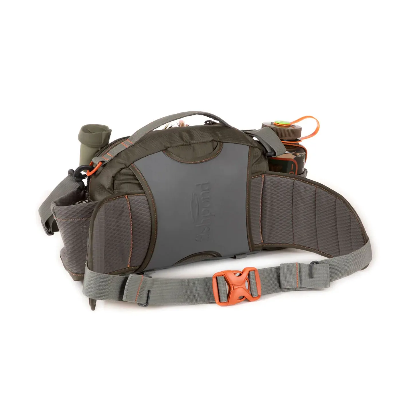 Fishpond Elkhorn Lumbar Pack