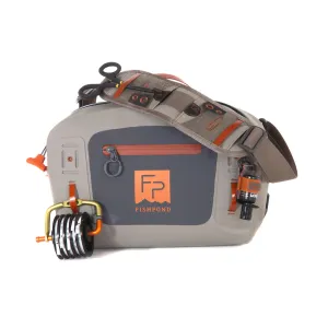 Fishpond Thunderhead Submersible Lumbar Pack