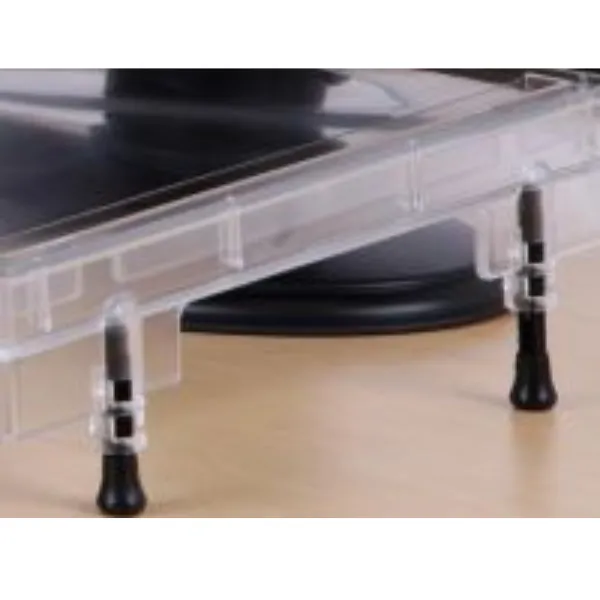 Good Use MicroDesk Step