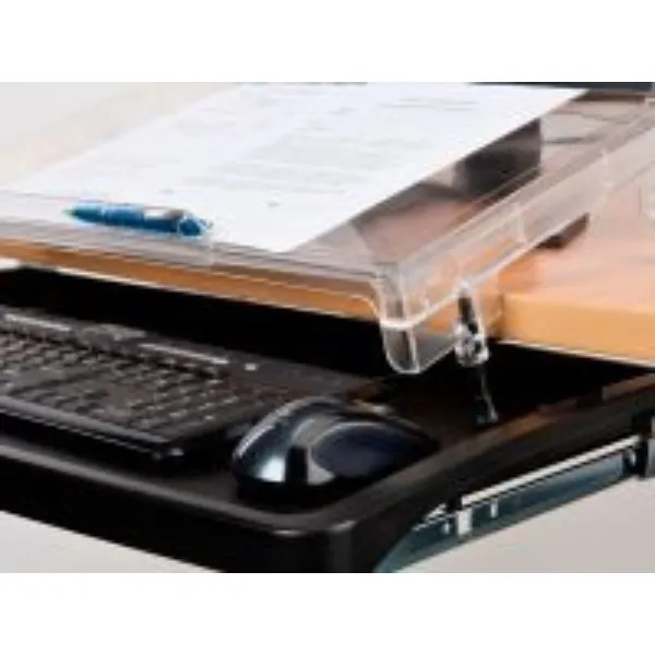 Good Use MicroDesk Step