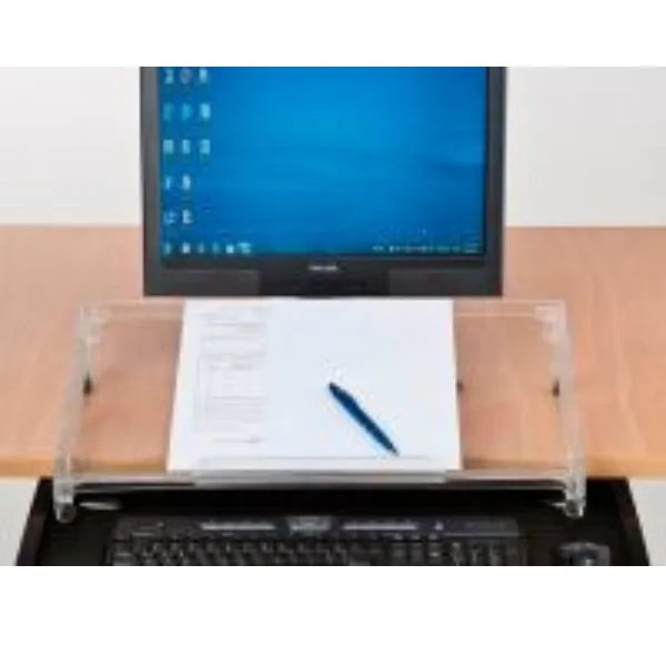 Good Use MicroDesk Step