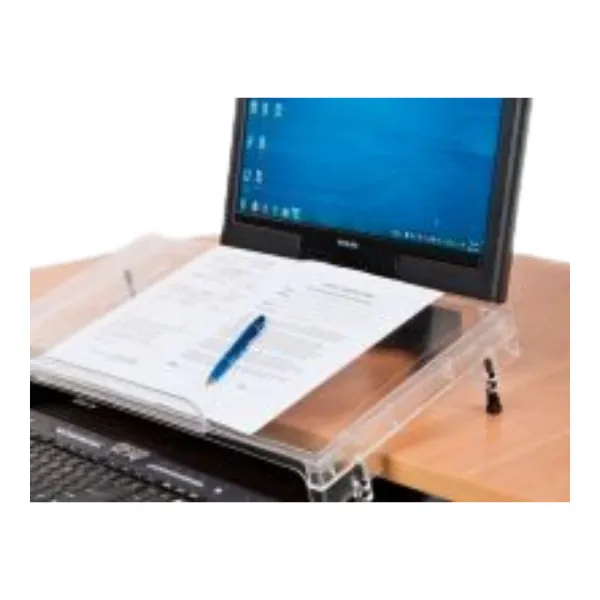 Good Use MicroDesk Step