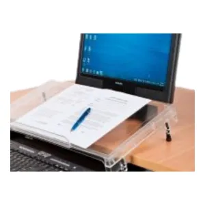 Good Use MicroDesk Step