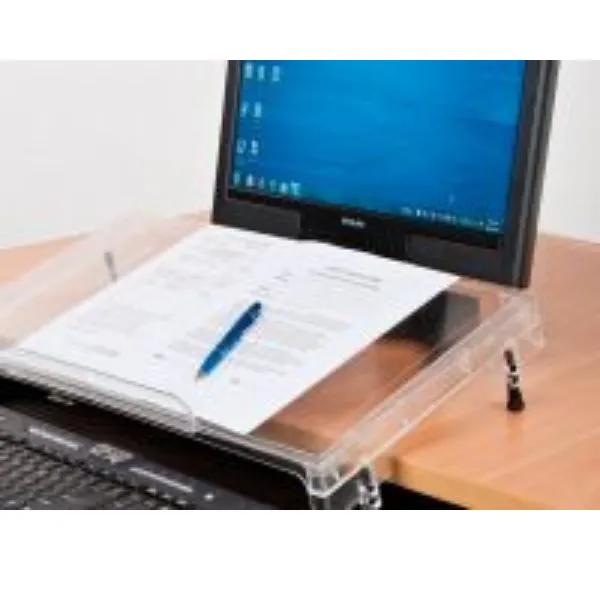 Good Use MicroDesk Step