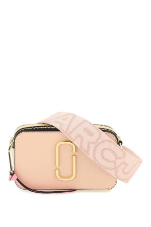 Marc jacobs the snapshot camera bag 2S3HCR500H03 ROSE MULTI