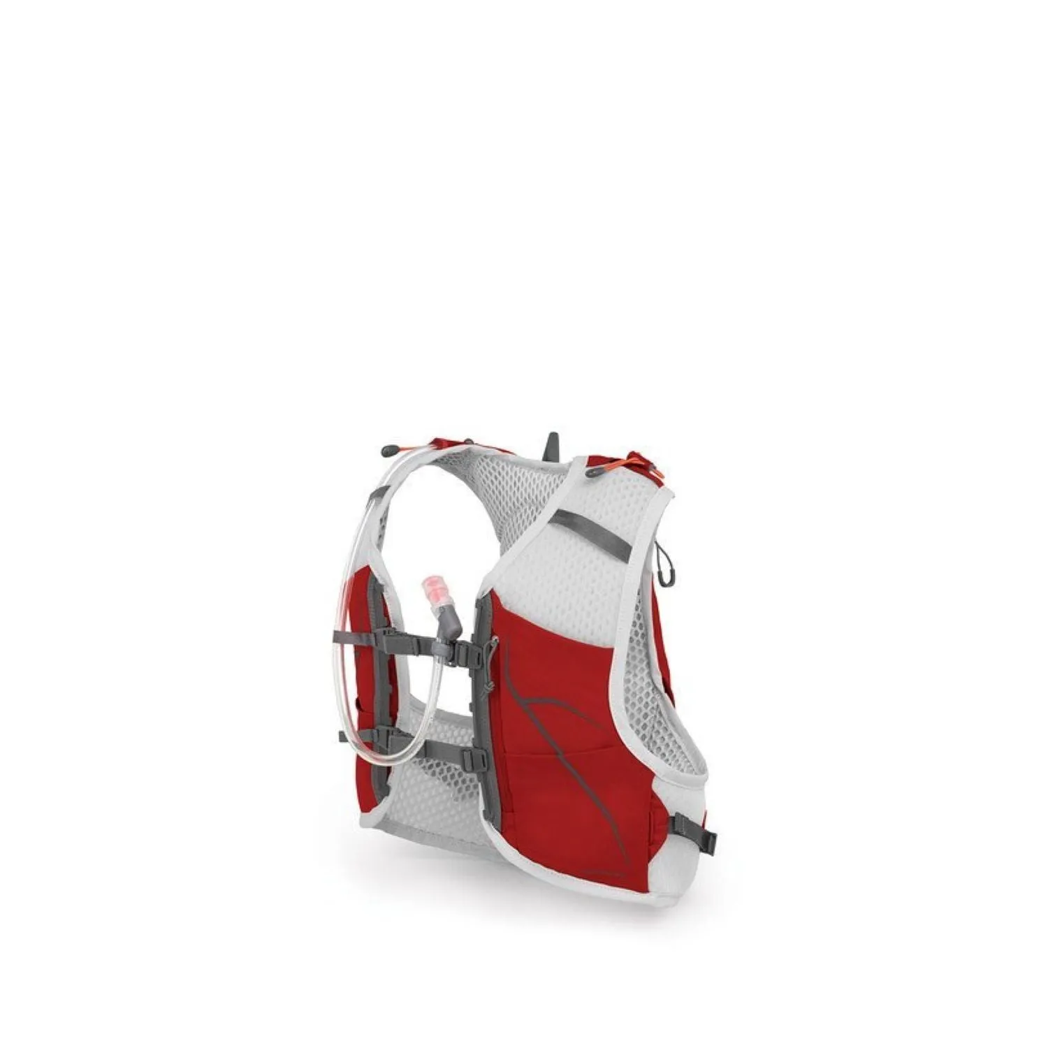 Osprey Duro 1.5 Hydration Vest with Reservoir - Medium/Large - Men's Trail Running - Hydration (SA)