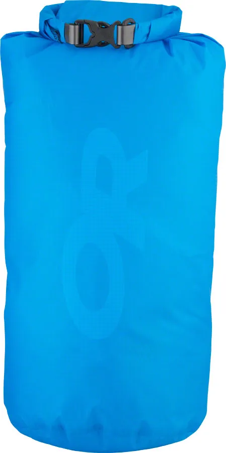 Outdoor Research UltraLite Dry Sack