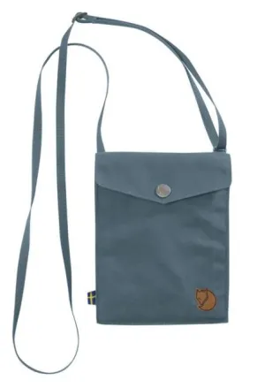 Pocket Shoulder Bags