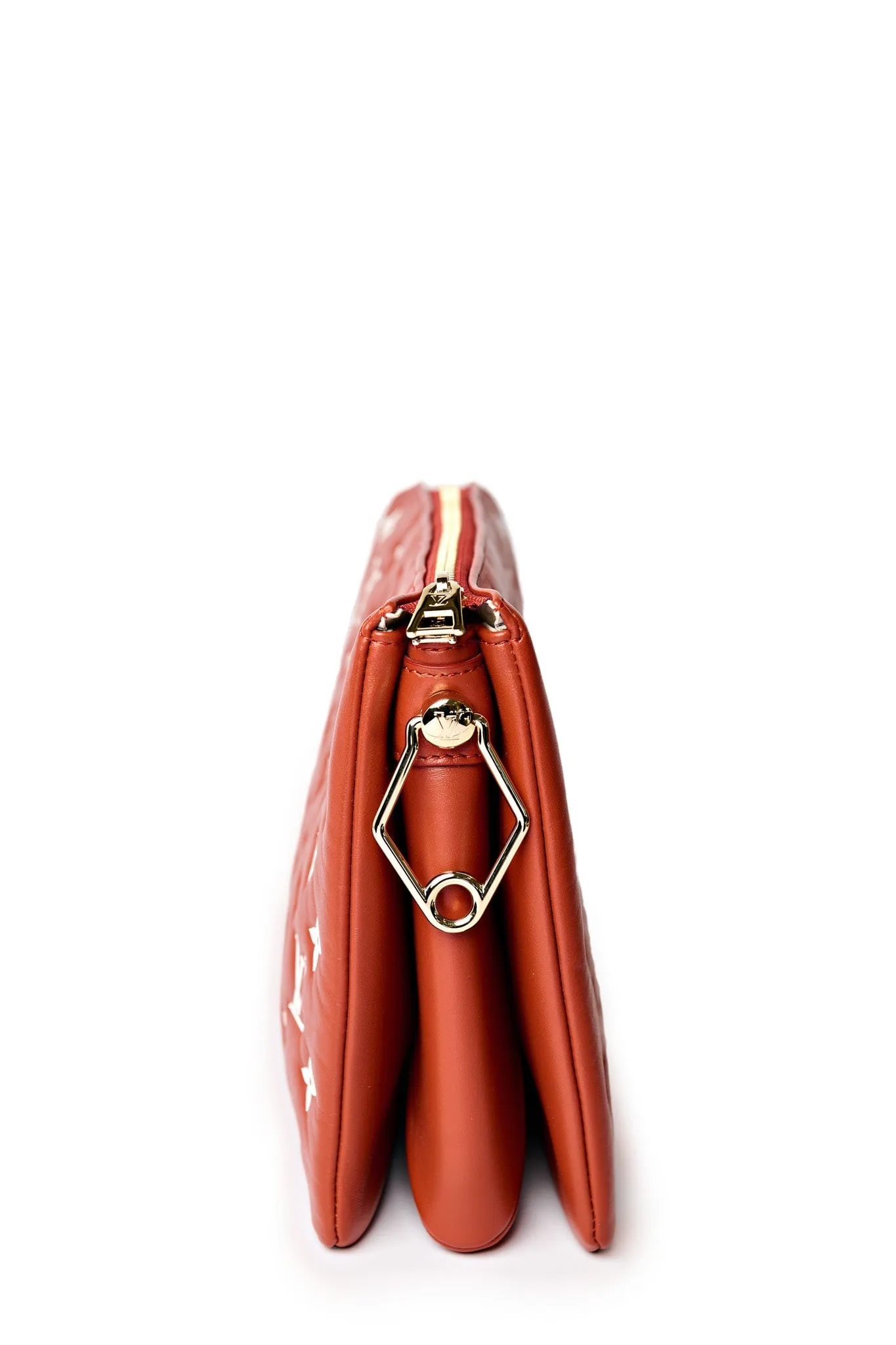 Pre-loved Louis Vuitton Coussin PM