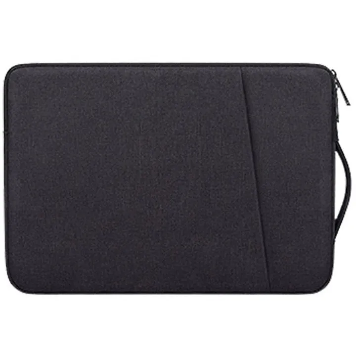 Prevo 14" Laptop Sleeve - Black | 172928