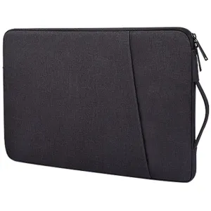 Prevo 14" Laptop Sleeve - Black | 172928