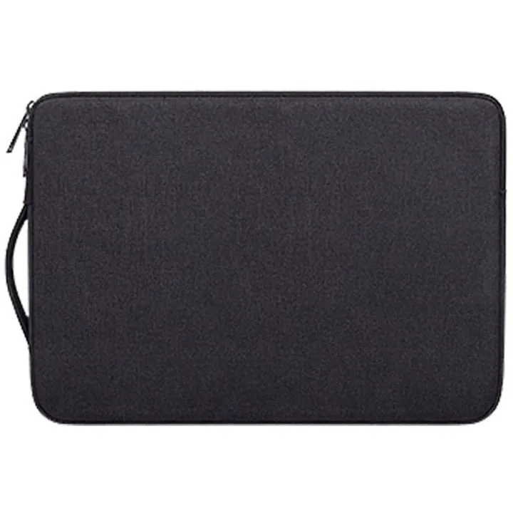 Prevo 14" Laptop Sleeve - Black | 172928