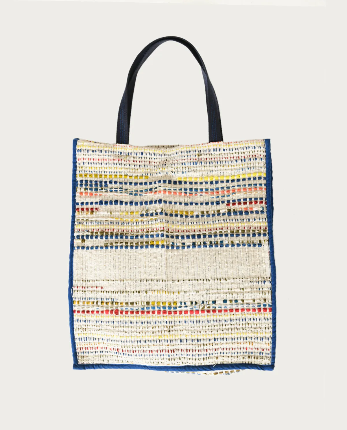 Recycle Kora Fumiko Bag