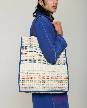 Recycle Kora Fumiko Bag