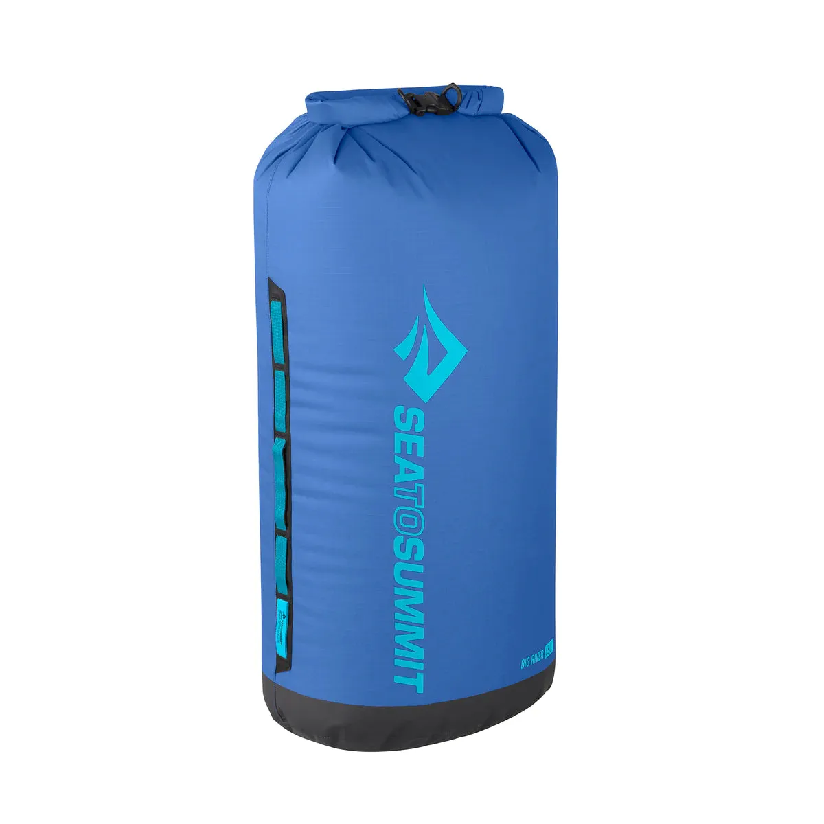 Sea to Summit Big River Dry Bag - 65 Liter