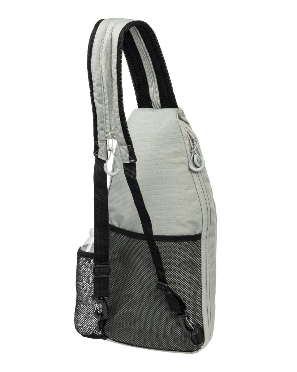 Selkirk Pickleball Sling Bag