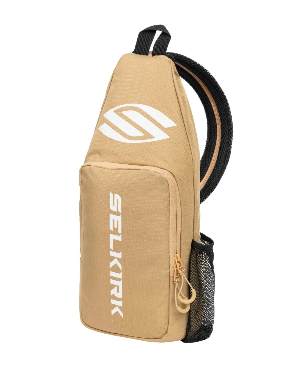 Selkirk Pickleball Sling Bag