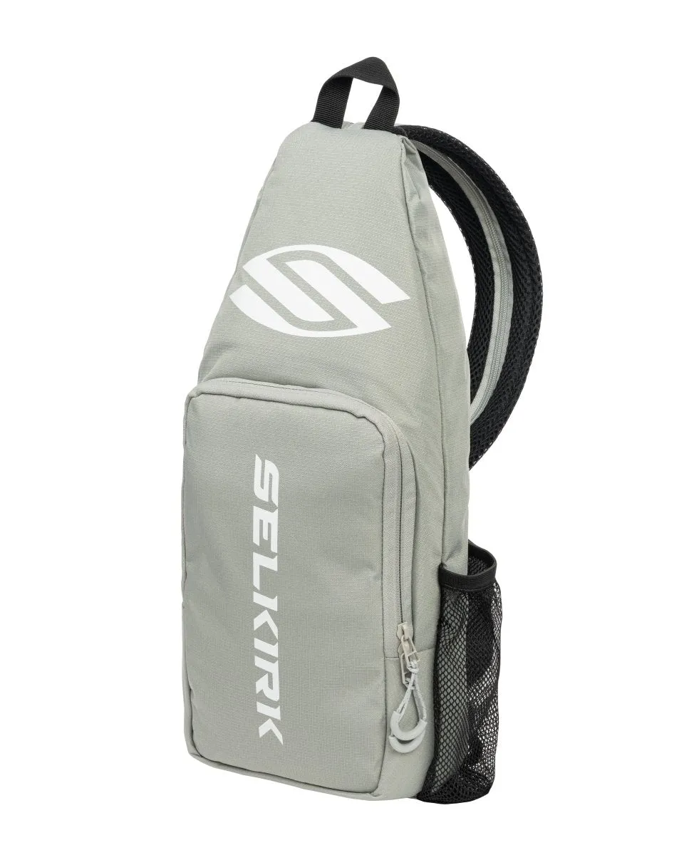 Selkirk Pickleball Sling Bag
